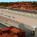miniature