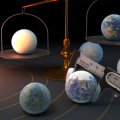 miniature
