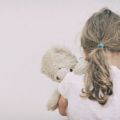 miniature