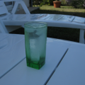 miniature