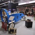 miniature