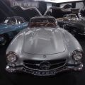 miniature
