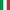 Flag of the Repubblica Cisalpina.svg