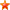 Étoile