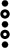 UniverseGlyph19.svg