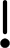 UniverseGlyph20.svg