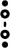 UniverseGlyph25.svg
