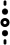 UniverseGlyph28.svg