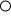 CDW hole.svg