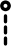UniverseGlyph16.svg