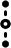UniverseGlyph23.svg