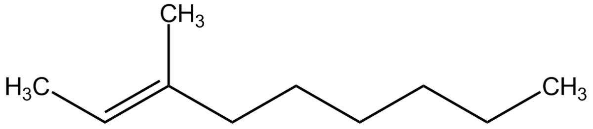 3-méthylnonène-2.png