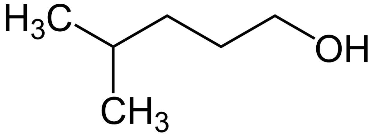 Пропанол 2 и гидроксид калия. C3h6br2 структурная. 1 2 Дибромпропан формула. C3h6br структурная формула. 1,2-Дибромпропан Скелетная формула.