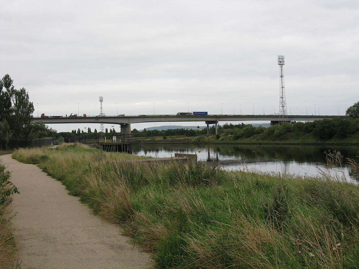 A19 Tees Viaduct.jpg