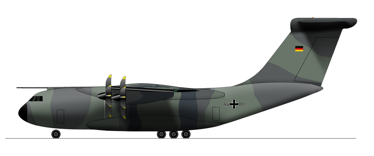 A400m.png
