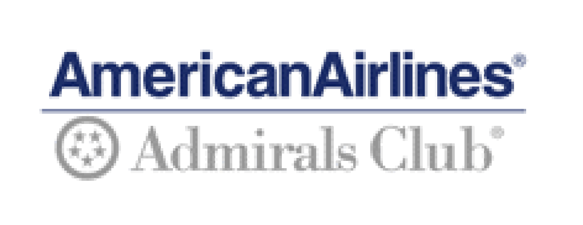 AA Admirals Club.Logo.GIF