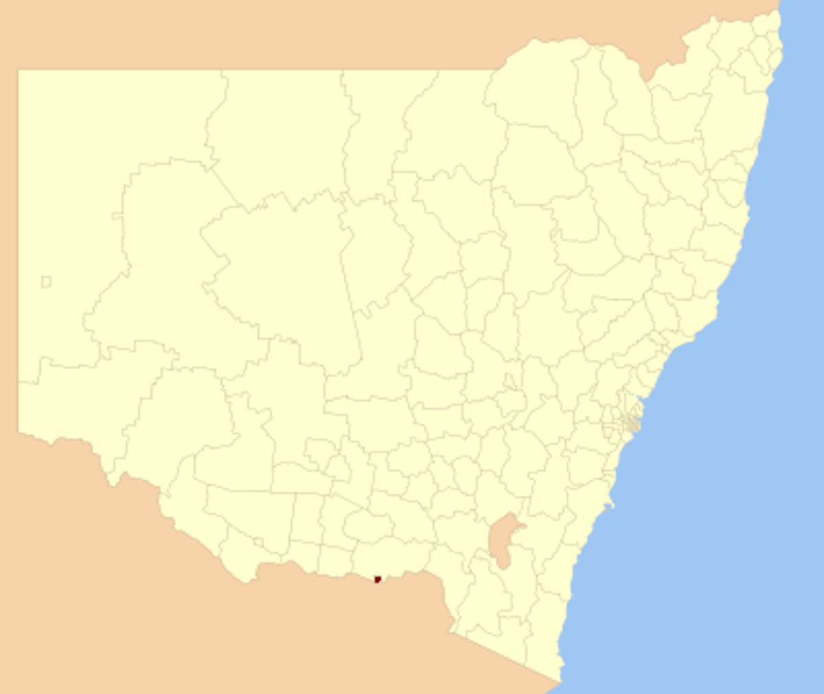 Albury LGA NSW.png
