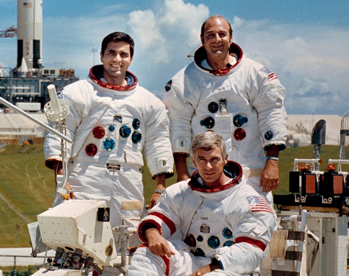 Apollo 17 crew.jpg