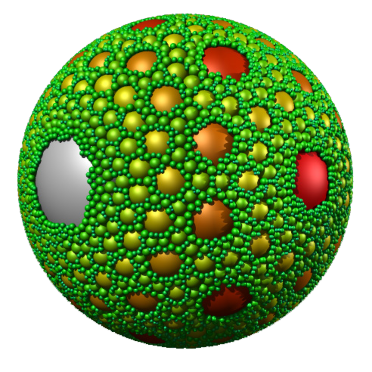 Apollonian spheres2.png