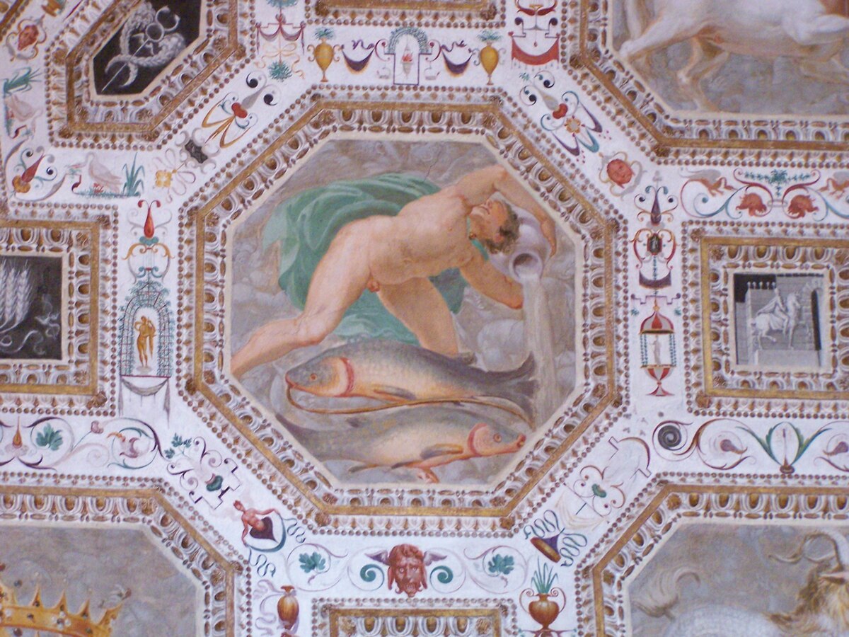 Aquarius Palazzo Chiericati ceiling.jpg