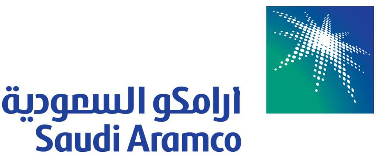 Aramco logo new.jpg