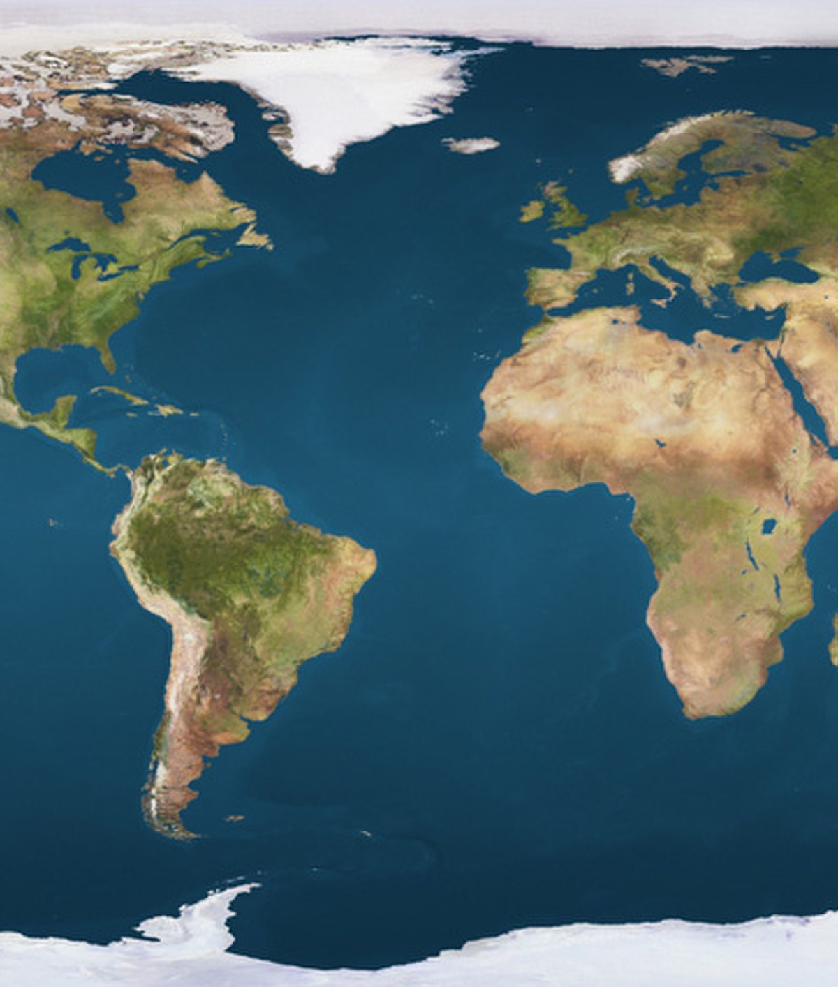 Atlantic Ocean satellite image location map.jpg