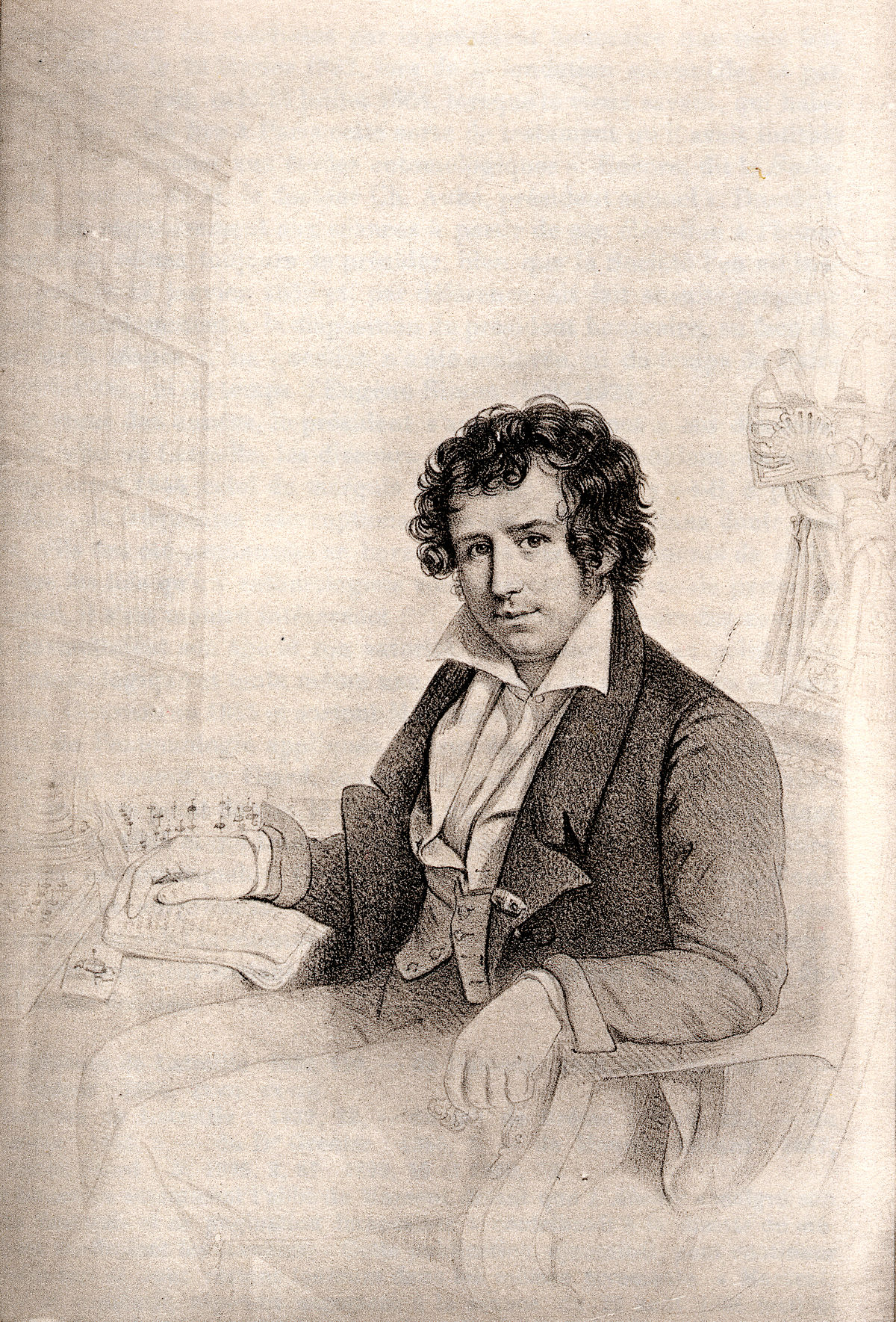 Auguste Dejean 1780-1845.jpg