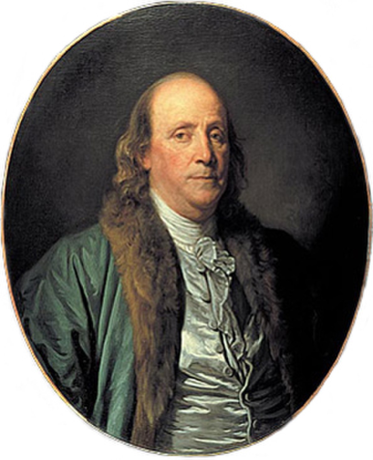 Benjamin Franklin by Jean-Baptiste Greuze.jpg