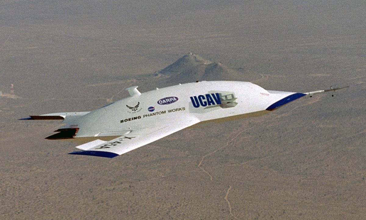 Boeing X-45A UCAV.jpg