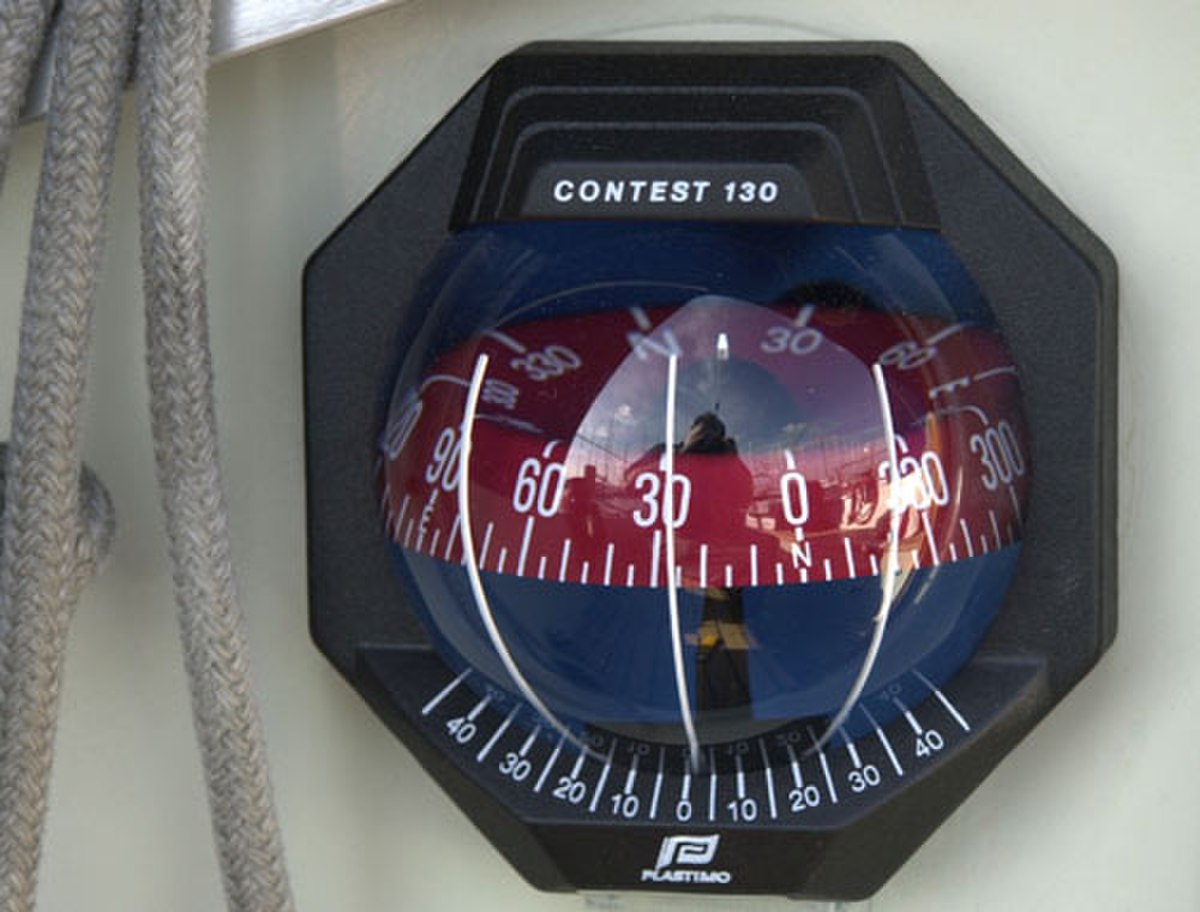 marque generique - Compas Boussoles, Compas Randonnée,Compas Lot, Mini  Compass, Mini Compass Lot - Traqueur GPS connecté - Rue du Commerce