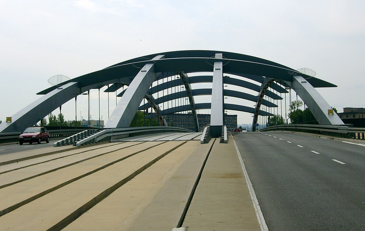 Bridge Kotlarski.JPG