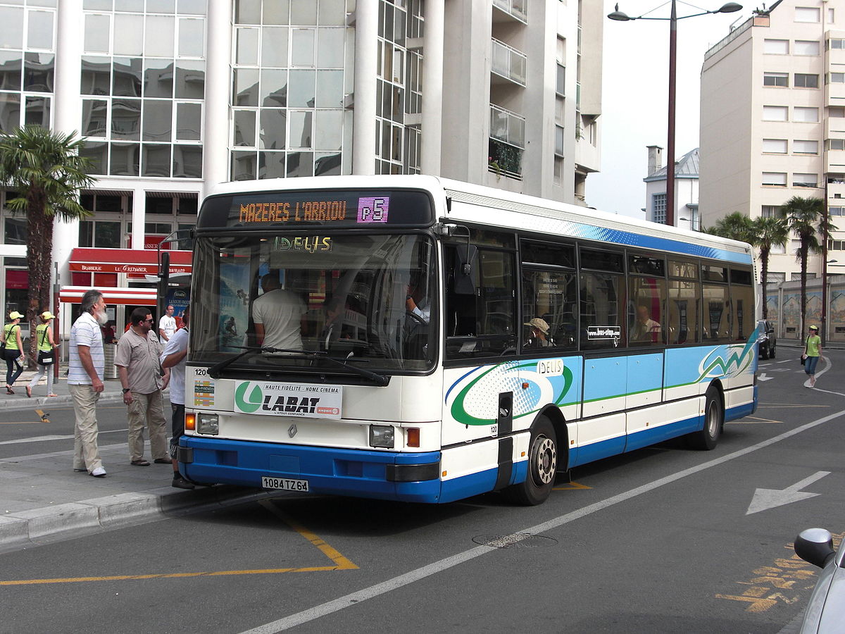 Bus Idelis P5.JPG