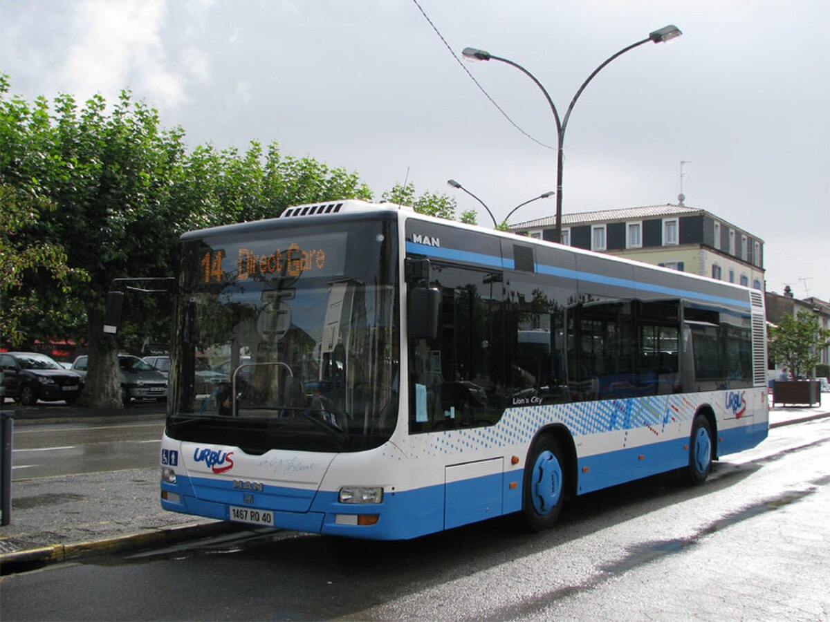 Bus Urbus Dax Ligne 14 direct.jpg