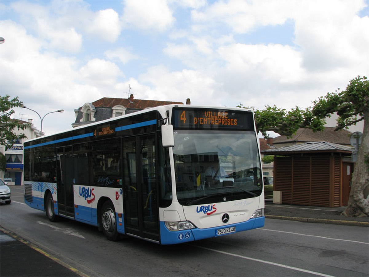 Bus Urbus Dax Ligne 4.jpg