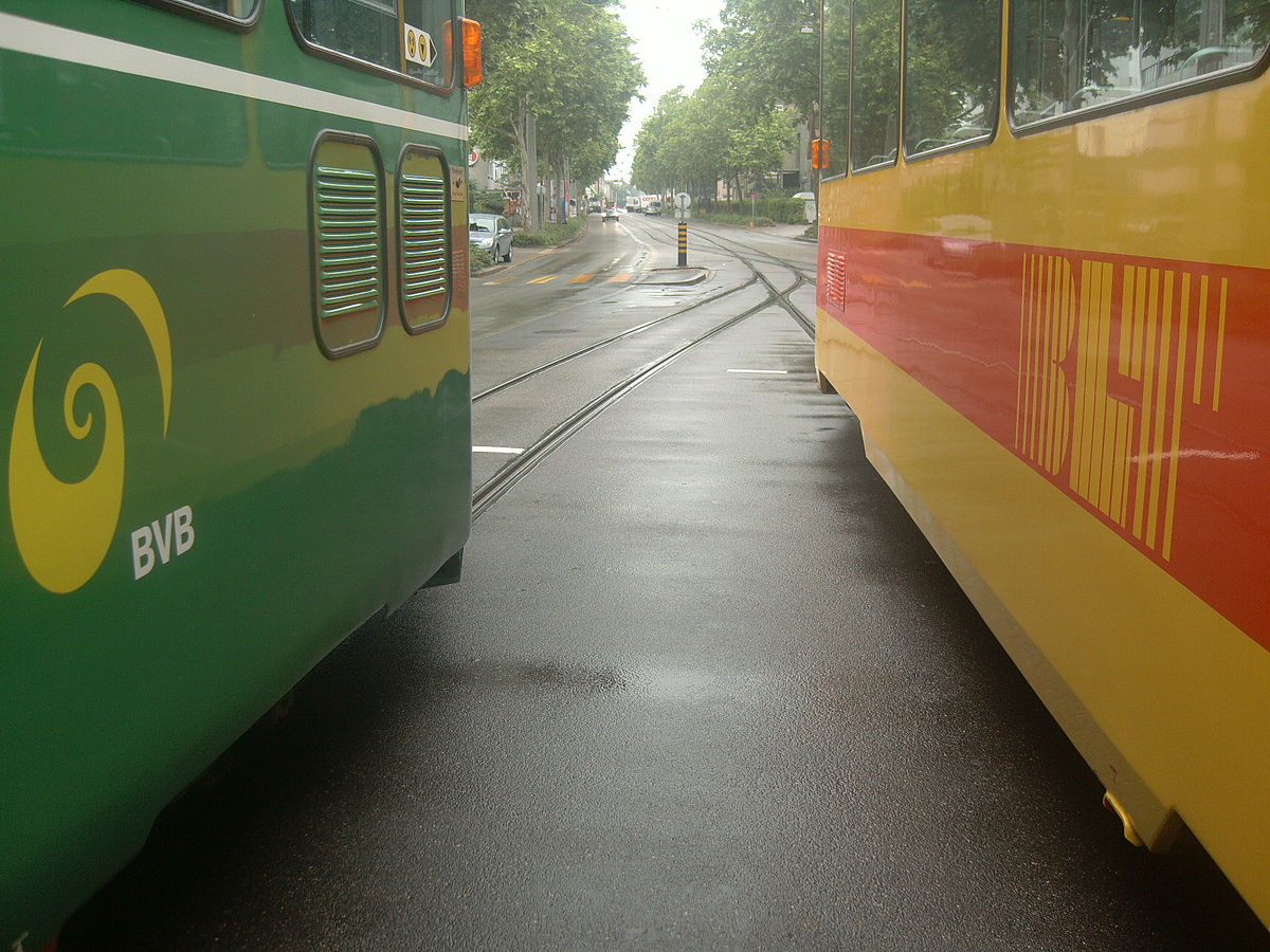 BVB BLT trams.JPG