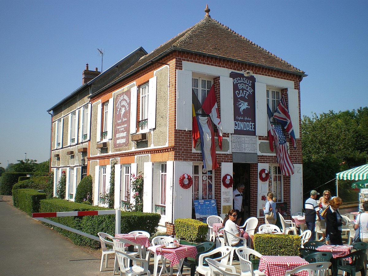 Cafe-Gondree.JPG