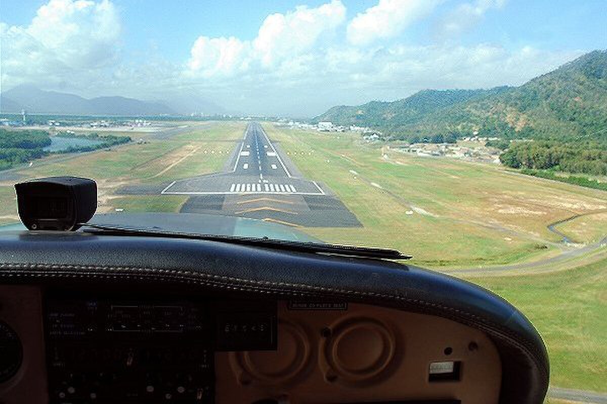 Cairns Airport.jpg