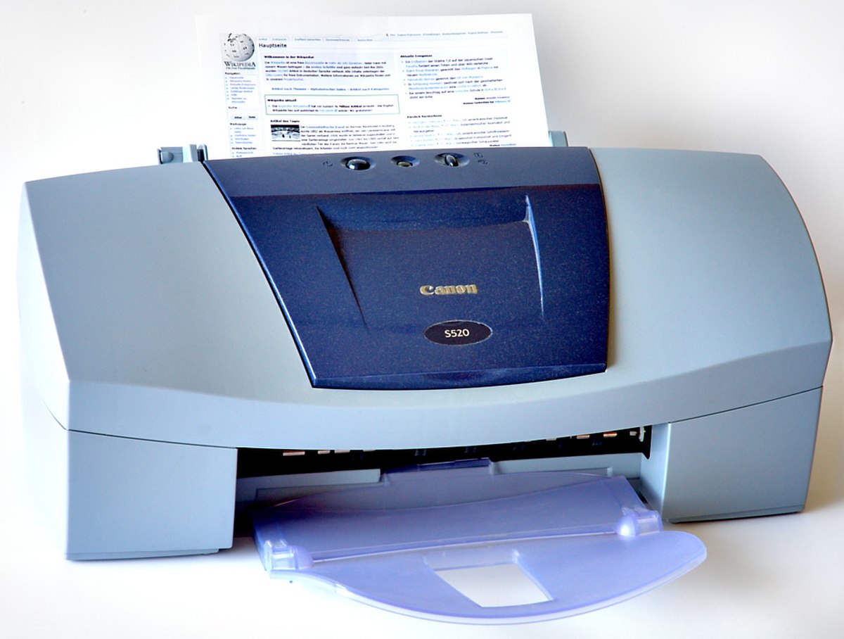 Quelles sont les caractéristiques importantes d'une imprimante ?