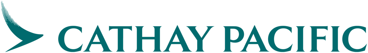 CathayPacific Logo.PNG