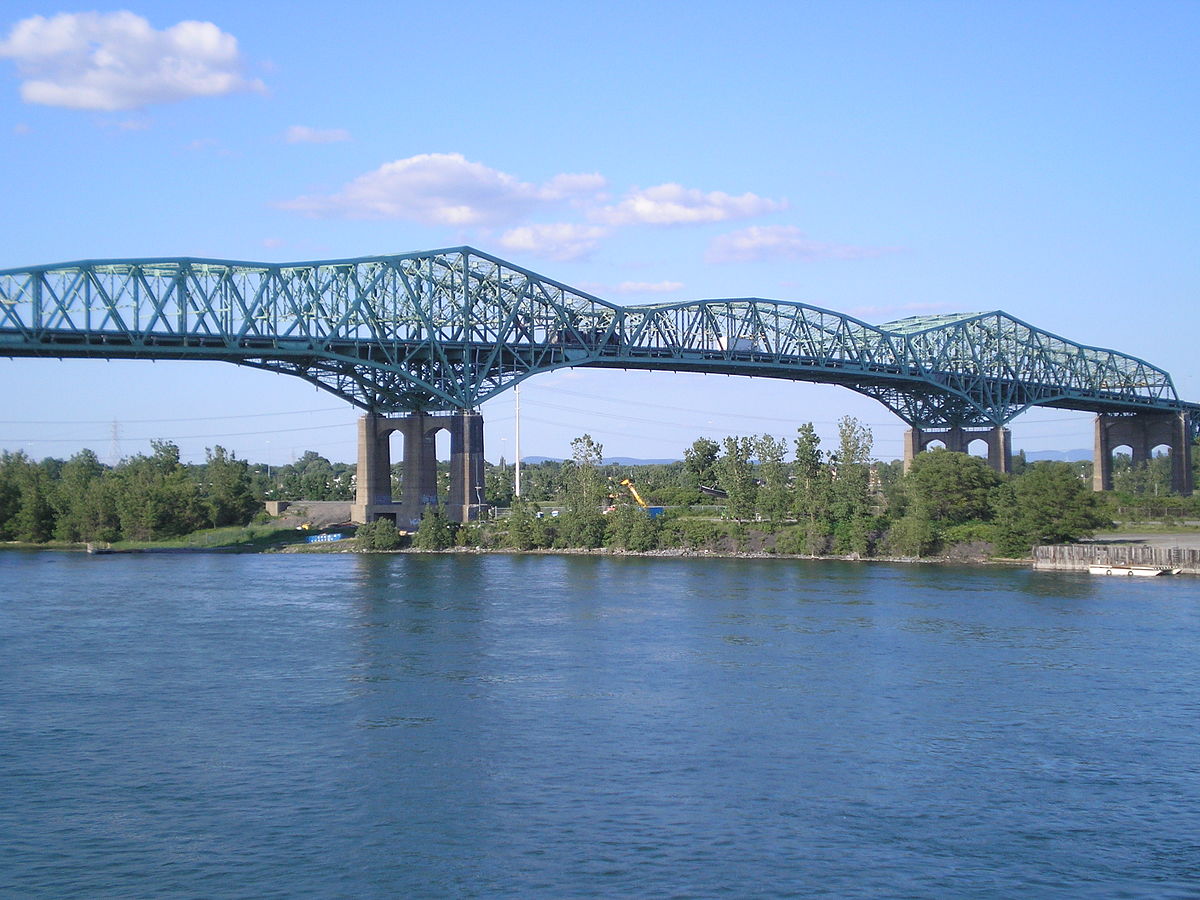 Champlain Bridge.JPG