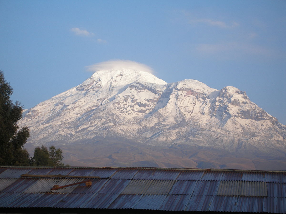 Chimborazo volcan.JPG
