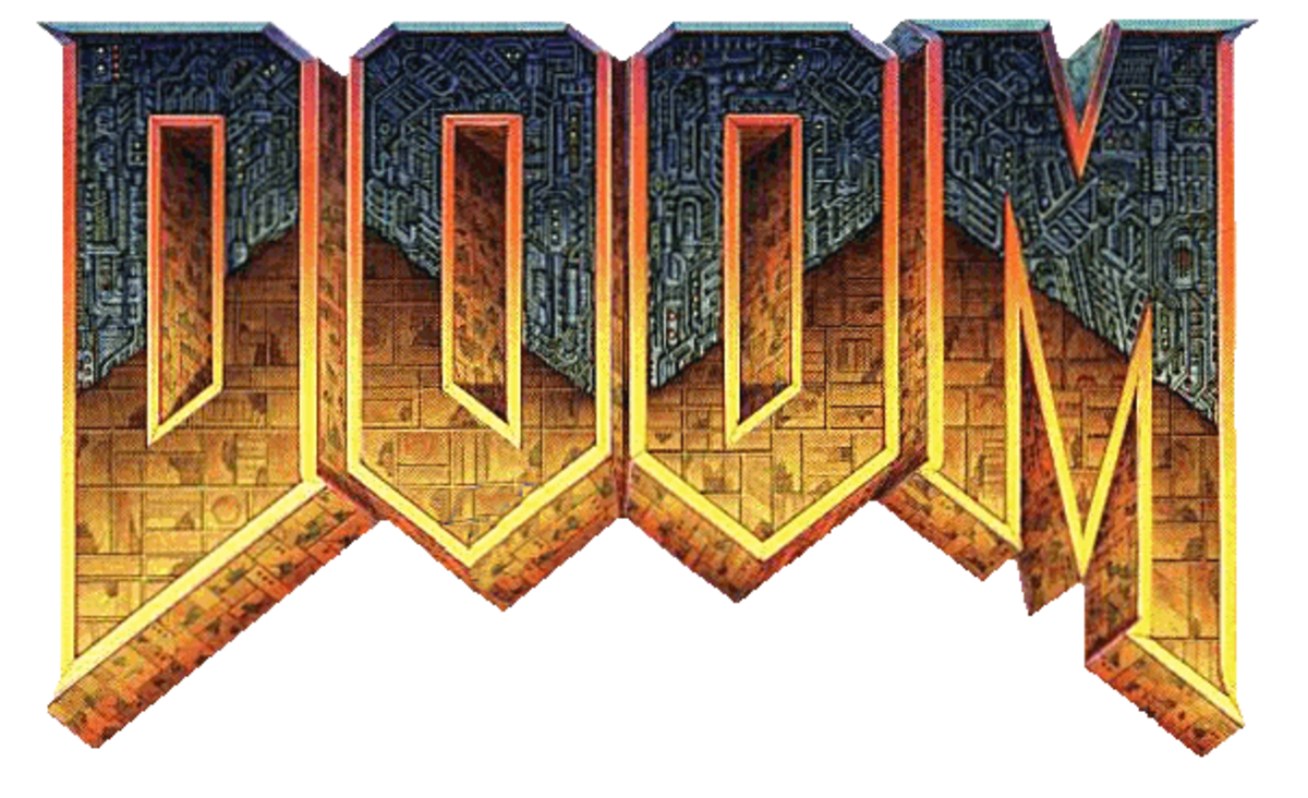 Doom Logo.png