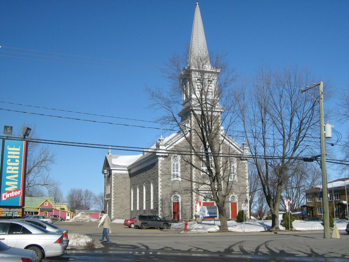 Église de Saint-Boniface.JPG