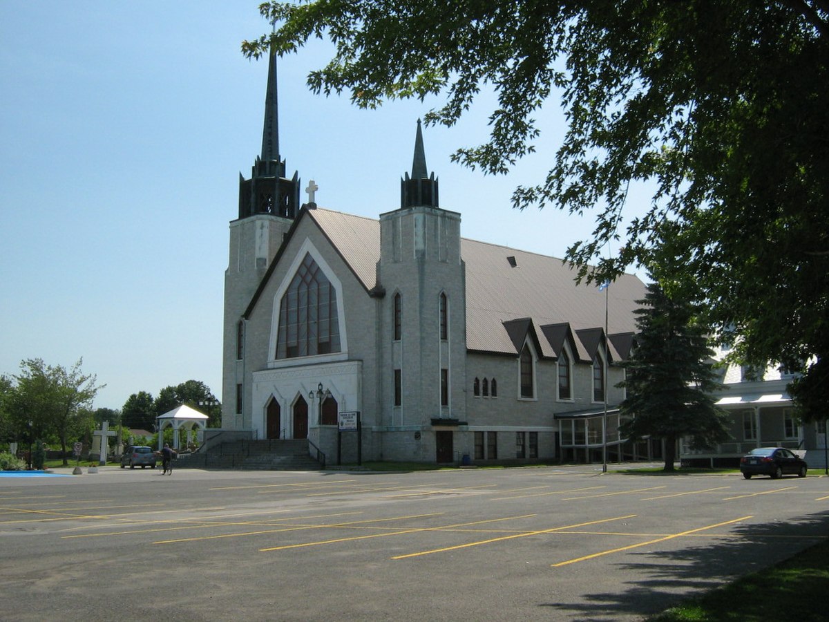 Église de Sainte-Anne-d'Yamachiche.JPG