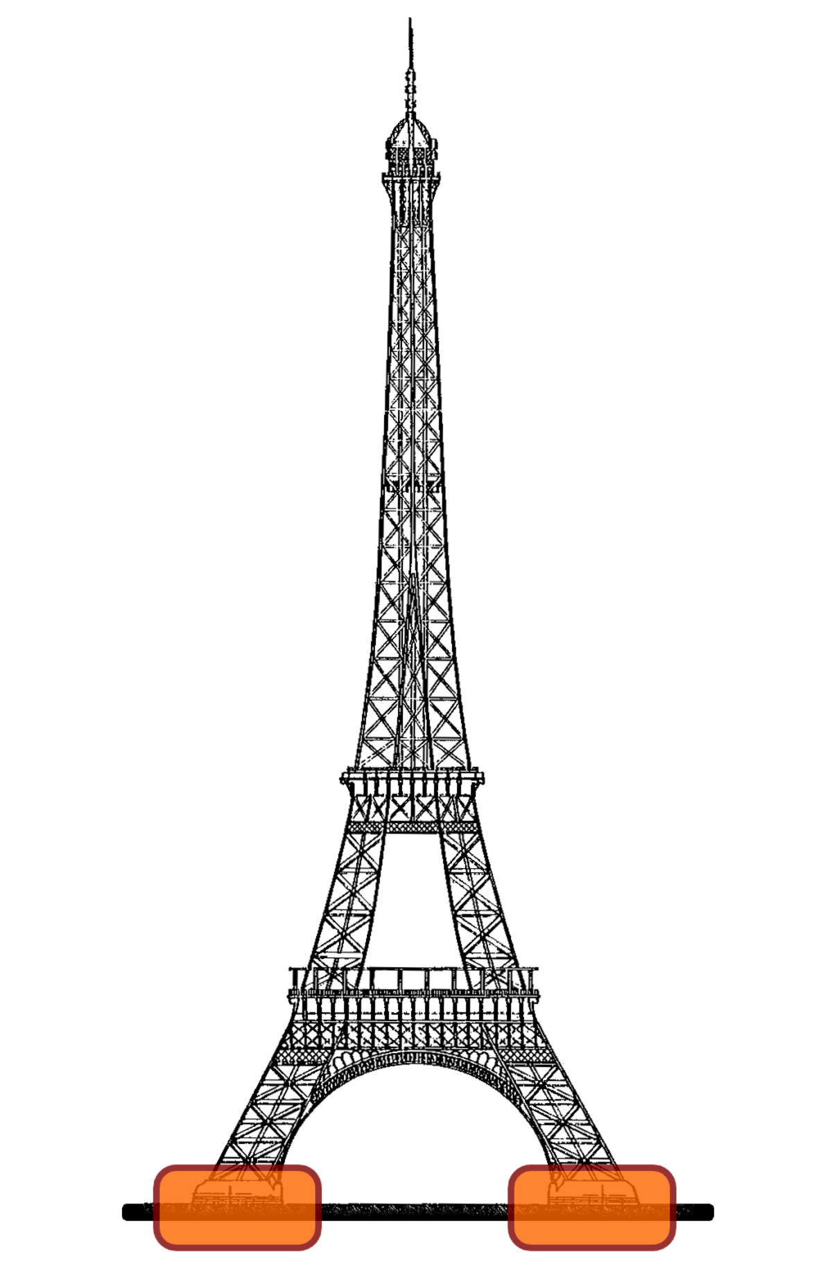 Eiffel 00.png