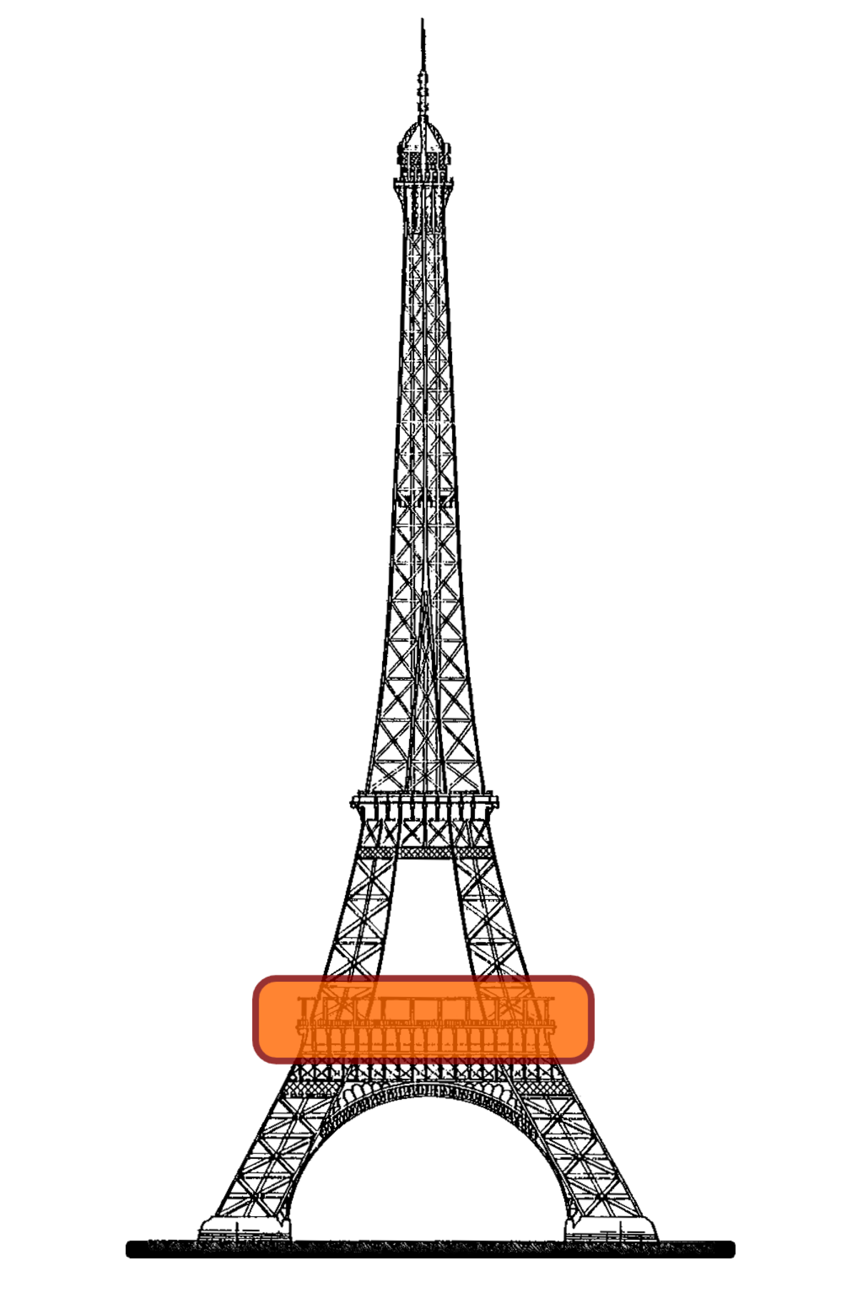 Eiffel 01.png
