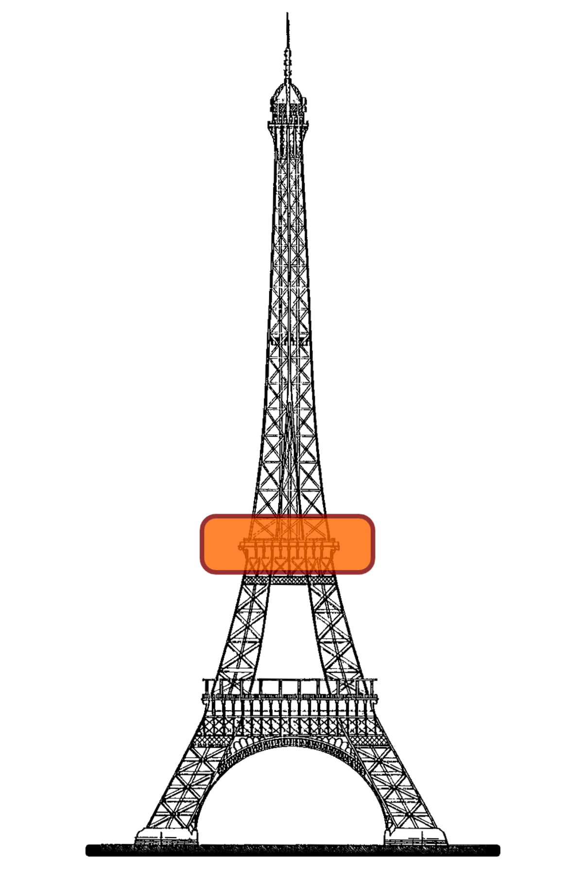 Eiffel 02.png