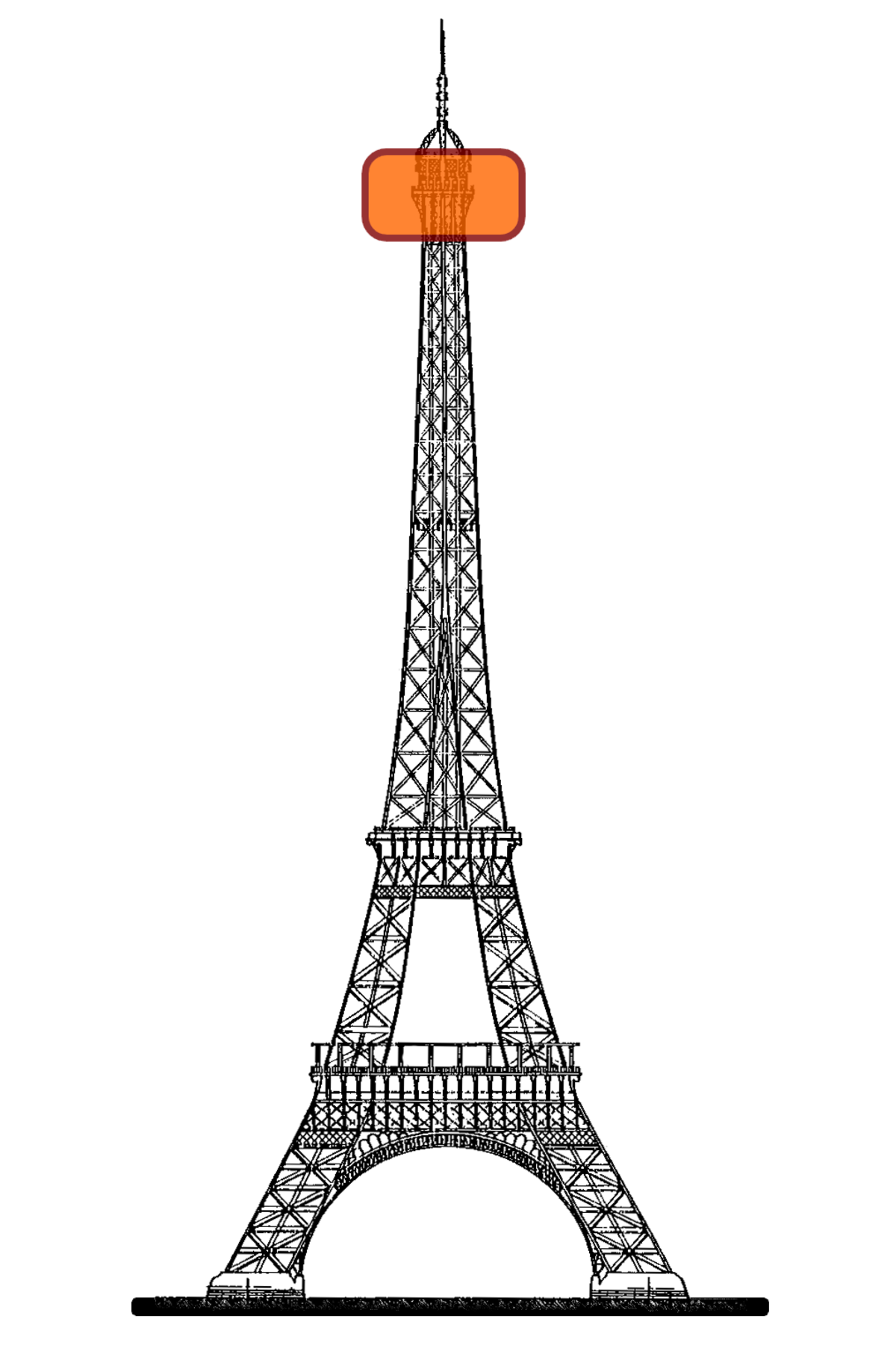 Eiffel 03.png