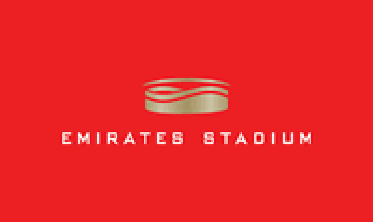 EmiratesStadiumlogo.gif