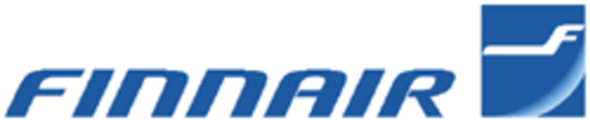 Finnair logo.png